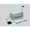 Wire Binding Machine thumbnail-1