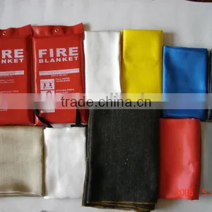 Fire Blankets Australia thumbnail-1