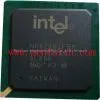 Genfaith International Co.,Ltd company overview - view 1 thumbnail