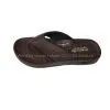 TQ-006 Shoes thumbnail-1