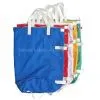 Trolley Cover thumbnail-1