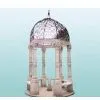 China Granite thumbnail-1