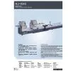 Sell Digital Controlled Double Head Saw thumbnail-1