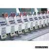 Sell Embroidery Machine thumbnail-1