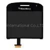 Blackberry 9900 Lcd With Digitizer Assembly thumbnail-1
