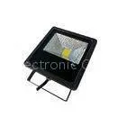 Commercial 20 Watt Outdoor LED FloodLight High Brightness With BridgeLux COB Chip thumbnail-1