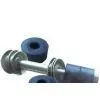 STABILIZER LINK thumbnail-1