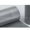 Sell Stainless Steel Mesh thumbnail-1