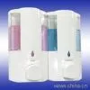 Soap Dispenser V-5102 thumbnail-1