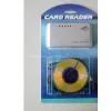 Card Reader 02 thumbnail-1
