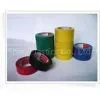 High Quality PVC Insulating Adhesive Tape thumbnail-3