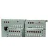 Explosion-Proof Distribution Panel thumbnail-1