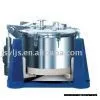 Centrifuge Machine . thumbnail-1