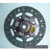Clutch Disc thumbnail-1