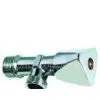 Brass Angle Valve thumbnail-1