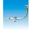 Bathtub Drainer thumbnail-1