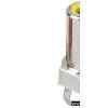 Sell RCA Jack thumbnail-1
