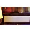 Copper Tube Convector A thumbnail-1