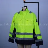 FR Woven Fabric HRC2 thumbnail-1