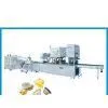 Item: Automatic Filling And Sealing Machine thumbnail-1