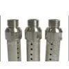 Vacuum Brazed Diamond Finger Bit thumbnail-1