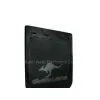 Car Fenderboard C-B2 thumbnail-1