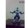 Dragonball - Philie [Anime / PVC / Cartoon Toys] thumbnail-1