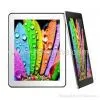 Cube Tablet pc RK3188 Quad Core Android 4.1 Retina Screen HDMI Cube U9GT5 thumbnail-1