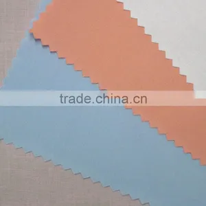 Dyed Fabric thumbnail-5