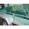 Truck Cover thumbnail-2