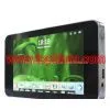 7 Inch Touch Screen Laptop Computer Netbook Notebook Portable Computer thumbnail-1