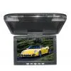 10.2 Inch Roof Mount Monitor & Flip Down Monitor & Car Video thumbnail-1