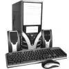 Computer Case thumbnail-1
