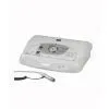 Revolving Microdermabrasion Instrument - Microdermabrasion Peel thumbnail-1