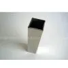 Foshan Widewin Import & Export Trade Co.,Ltd company overview - view 1 thumbnail