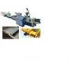 PVC Decorated Board Production Line thumbnail-1
