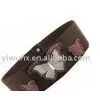 Belt,popular Belt,women Belt,PU Belt,leather Belt,elastic Belt thumbnail-1