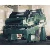 ZSJ Series Articulatory Cold Mine Vibrating Screen thumbnail-1