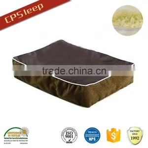 OEM Eco-Friendly Durable Dirt-Proof Colorful Dog Bed Mattress Covers thumbnail-1