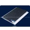 PVC Panels thumbnail-1