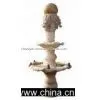 Fengshui Ball 4# thumbnail-1