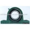 Bearing Units thumbnail-1