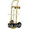 Hand Trolley thumbnail-1