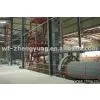 Ball Mill,ball Milling,tube Mill,ball Mill and Classifier,ball Milling Machine thumbnail-1