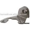 Top Iron Plate thumbnail-1