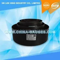 IEC60335 Test Pans/Vessel for Induction Hob Element for Electromagnetic Oven Test thumbnail-1