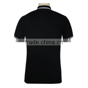 2017 Hot Sale Custom Model Office Shirt thumbnail-2