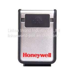 Honeywell Vuquest 3310g Hands-free 2d Imager Barcode Scanner thumbnail-1