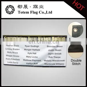 Indoor Hanging Wall Decor Banner thumbnail-3