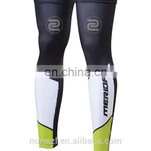 China Manufacturer Custom Printes Compression Foot Sleeve Wholesale thumbnail-5